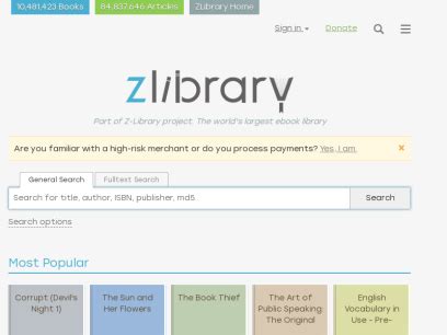 eg1lib. org|book4you org.